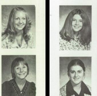 Dave Davis' Classmates profile album