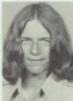 John Gibbons' Classmates profile album