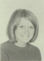 Maria Rodgers' Classmates profile album