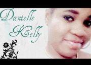 Danielle Kelly's Classmates® Profile Photo