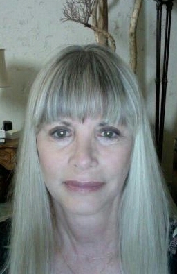 Nancy Eckert's Classmates® Profile Photo