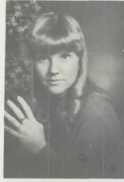 Diana Weedon's Classmates profile album