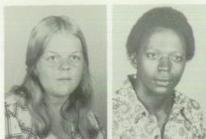 Patricia Fricker's Classmates profile album