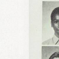 Peggy Talley's Classmates profile album