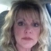 Donna Autry's Classmates® Profile Photo