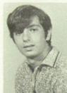 John Forlenza's Classmates profile album