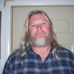 randy millburn's Classmates® Profile Photo