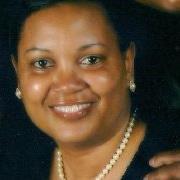 michelle oglesby's Classmates® Profile Photo