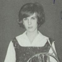 Diane Kunzelman's Classmates profile album