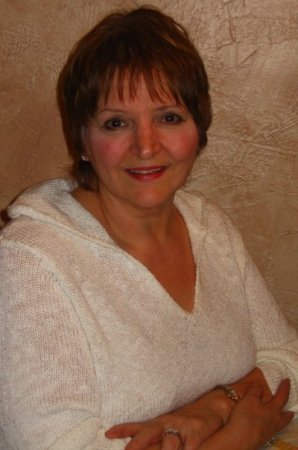 Judy Koepp's Classmates® Profile Photo