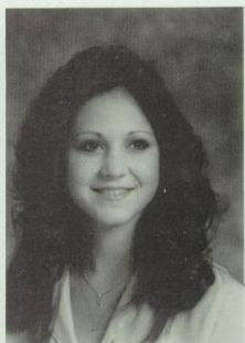 Susan Terry's Classmates profile album