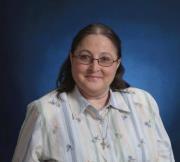 Joyce Bonner's Classmates® Profile Photo