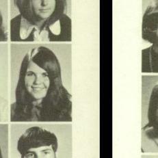 Sherry Schroeder's Classmates profile album