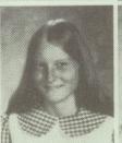 Vickie Bell's Classmates profile album