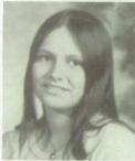 Susan Borrmann's Classmates profile album