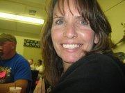 Mary Jane Price's Classmates® Profile Photo