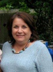 Janet Cafiero's Classmates® Profile Photo