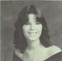 Laura Trimble's Classmates profile album