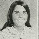 kathy o'brien's Classmates profile album