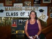 Tamara Dalton's Classmates® Profile Photo