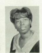 Wilma Washington's Classmates profile album