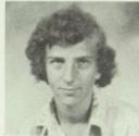 John Jenkins' Classmates profile album