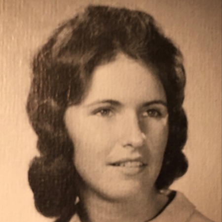 Nancy Winterhalter's Classmates profile album