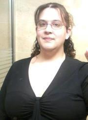 Kathleen Calloway's Classmates® Profile Photo