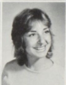 Judy Bedalow's Classmates profile album