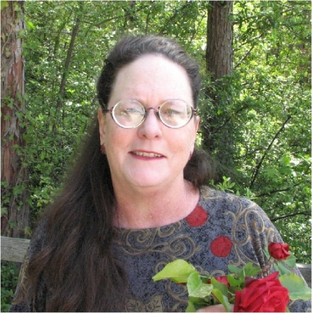 Gail Fry's Classmates® Profile Photo