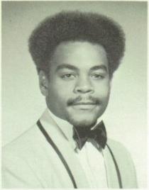 Darrell Slaughter's Classmates profile album