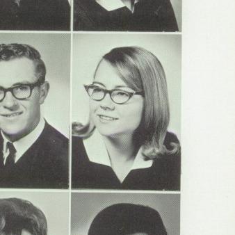 Debbie Maher's Classmates profile album