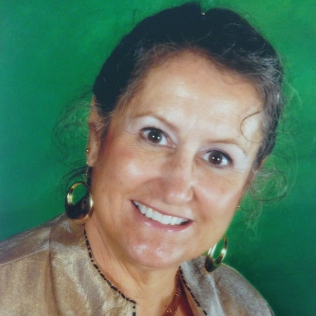 Lois Kay Edling's Classmates® Profile Photo