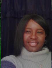 Shunda Goodloe's Classmates® Profile Photo