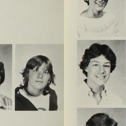 Don Becker's Classmates profile album