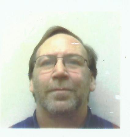 Mark Decker's Classmates® Profile Photo