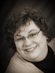 Kristine Hibbard's Classmates® Profile Photo