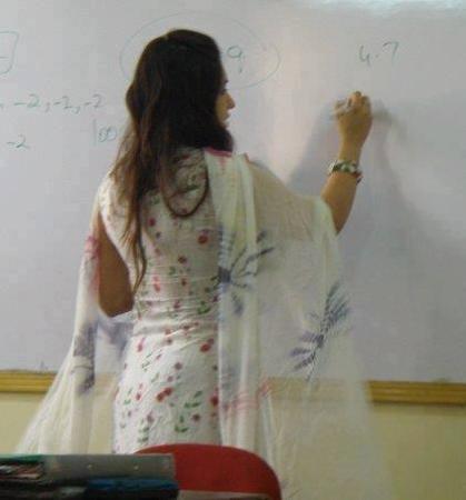 Priyanka Jha's Classmates® Profile Photo