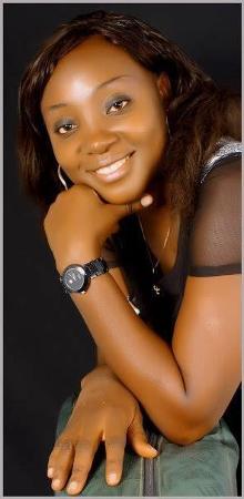 Adebimpe Adepoju Eweje's Classmates® Profile Photo