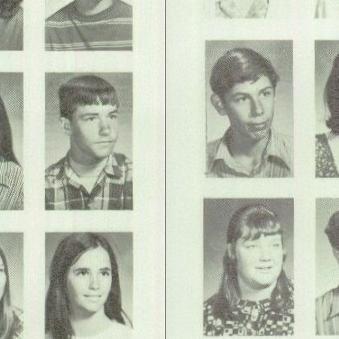 lynda rosenthal's Classmates profile album