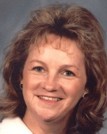 Teresa Adams's Classmates® Profile Photo