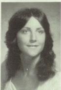 Sherice Hamburger's Classmates profile album