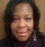 Veronica Clardy's Classmates® Profile Photo