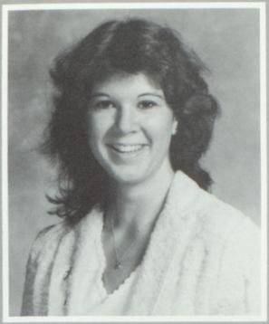 Karen Cummings,'s Classmates profile album