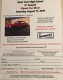 West Tech Alumni Association 3rd Annual Classic Car Show reunion event on Aug 17, 2019 image
