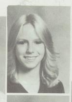 Cheryl Chaney's Classmates profile album