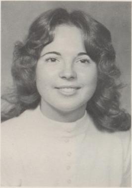 jan towery's Classmates profile album