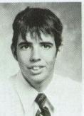 Bob White's Classmates profile album