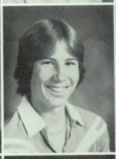 Robert Crouch's Classmates profile album