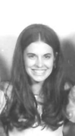 Carol Holt's Classmates profile album